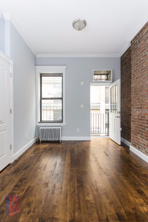 722 10th Ave in New York, NY - Building Photo - Building Photo