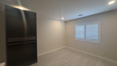 39391 Tiburon Dr in Murrieta, CA - Foto de edificio - Building Photo