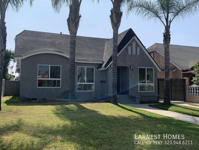property at 4508 6th Ave