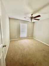 2415 Bluestone Dr in Cabot, AR - Building Photo - Building Photo