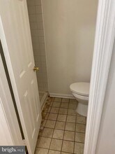 9717 Whiskey Run in Laurel, MD - Building Photo - Building Photo