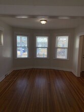201-203-203 French St in Bridgeport, CT - Building Photo - Building Photo