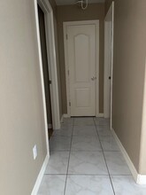 1837 Tierra Dulce Dr in Edinburg, TX - Building Photo - Building Photo