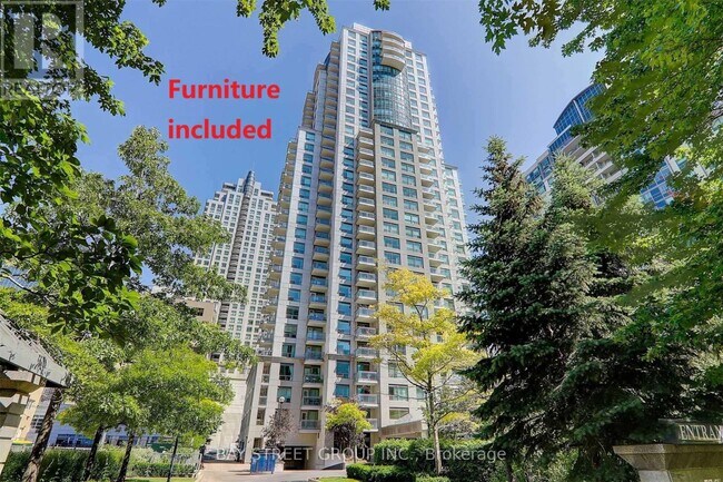 property at 21 Hillcrest Ave