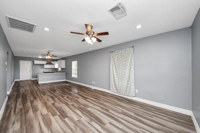 property at 221 3rd St N