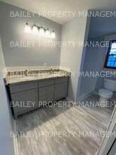 1018 Hamilton Ave in Louisville, KY - Building Photo - Building Photo