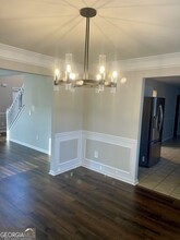 146 Brenleigh Park Dr in Stockbridge, GA - Building Photo - Building Photo