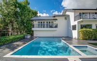 16461 NE 34th Ave in North Miami Beach, FL - Building Photo - Building Photo