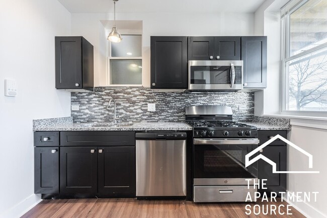 4354 N Troy St in Chicago, IL - Building Photo - Building Photo