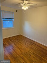 1739 Gales St NE in Washington, DC - Building Photo