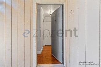 2131 Northwood Cir in Concord, CA - Building Photo - Building Photo