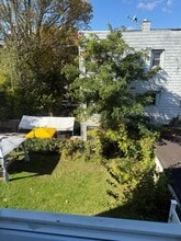 103 Burhans Ave in Yonkers, NY - Foto de edificio - Building Photo