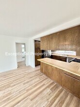 8461 Garden St in Rancho Cucamonga, CA - Building Photo - Building Photo