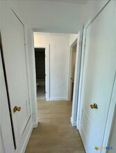 1101 Hall Ave in Killeen, TX - Foto de edificio - Building Photo