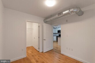 224 Church St in Philadelphia, PA - Building Photo - Building Photo