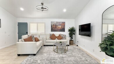 44734 San Jose Ave in Palm Desert, CA - Building Photo - Building Photo