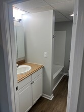 33 Exeter Rd-Unit -27-1 in Newmarket, NH - Building Photo - Building Photo