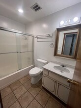 915 Harold Dr in Incline Village, NV - Building Photo - Building Photo