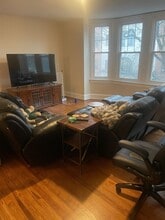 127 E State St in Kennett Square, PA - Building Photo - Building Photo