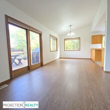 34371 Church Rd in Warren, OR - Building Photo - Building Photo