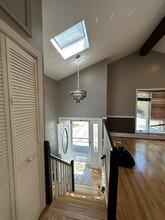 16 Sanford St in Huntington Station, NY - Building Photo - Building Photo