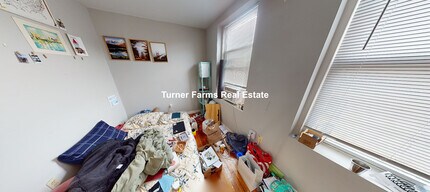 54 Kelly Rd, Unit 3L in Cambridge, MA - Building Photo - Building Photo