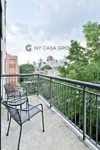 457 Atlantic Ave, Unit Apt 6D in Brooklyn, NY - Foto de edificio - Building Photo