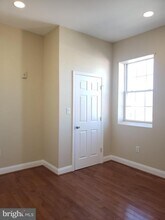 1119 S 18th St in Philadelphia, PA - Building Photo - Building Photo
