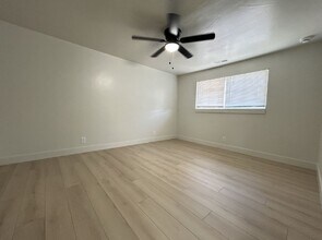 1831 Parkway Blvd in Salt Lake City, UT - Building Photo - Building Photo