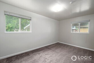 985 Jackson Ave in Ogden, UT - Building Photo - Building Photo