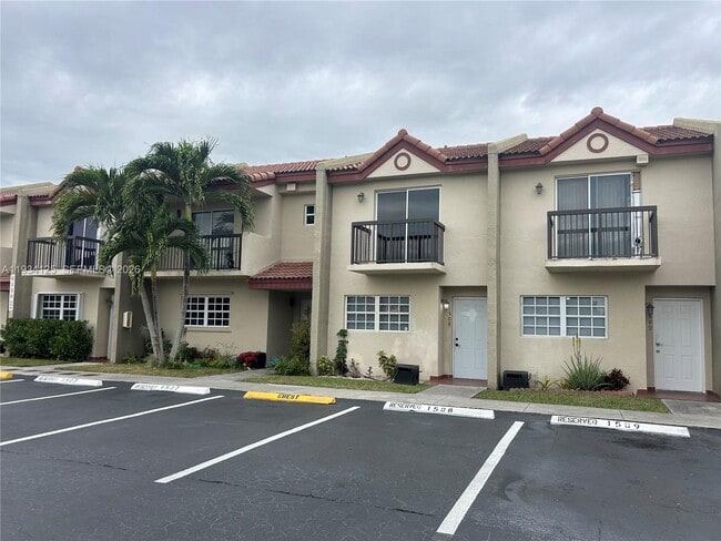 6150 SW 130th Ave in Miami, FL - Building Photo - Building Photo