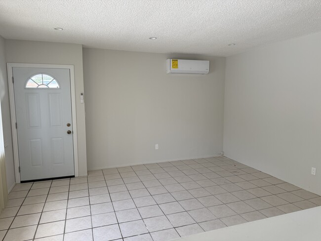 141 Marguerita Ave, Unit A in Monterey Park, CA - Building Photo - Building Photo