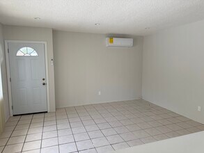 141 Marguerita Ave in Monterey Park, CA - Foto de edificio - Building Photo