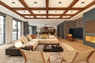 Park Place Baton Rouge Apartments in Baton Rouge, LA - Building Photo - Building Photo