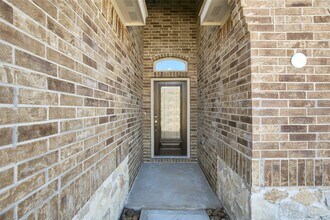 4759 Creekside Hvn Trl in Spring, TX - Foto de edificio - Building Photo