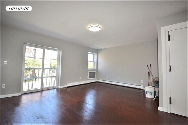 98 Troy Ave in Brooklyn, NY - Building Photo - Building Photo