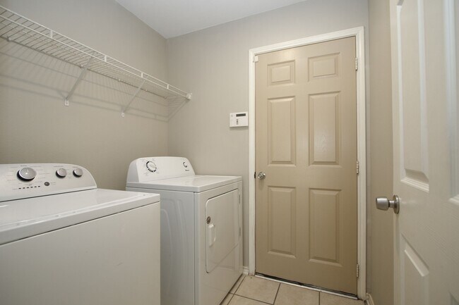 property at 18926 Piney Way Dr