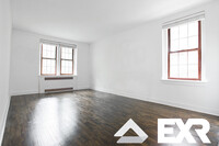 150 Remsen St in Brooklyn, NY - Building Photo - Building Photo