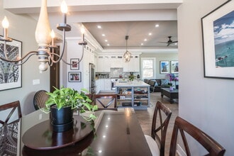 441 E Oakwood Blvd in Chicago, IL - Building Photo - Building Photo