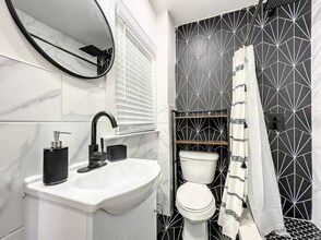 1829 Hollenbeck Dr in Orlando, FL - Building Photo - Building Photo