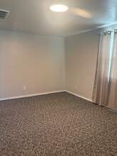 14222 Corpus Christi St in Houston, TX - Building Photo - Building Photo