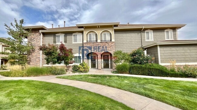 property at 6242 Kilmer Loop