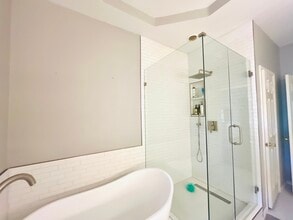 6822 Winston Dr in Frisco, TX - Building Photo - Building Photo
