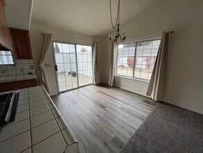 136 Allen St in Arroyo Grande, CA - Building Photo - Building Photo