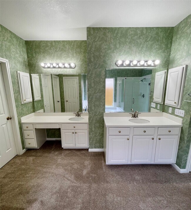 2618 Landera Ct in Pearland, TX - Building Photo - Building Photo
