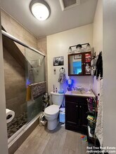 84 Linden St, Unit #2 in Boston, MA - Building Photo - Building Photo