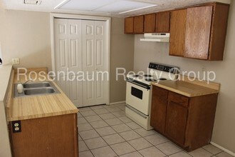 1495 E 29th Ave-Unit -2 in Apache Junction, AZ - Building Photo - Building Photo