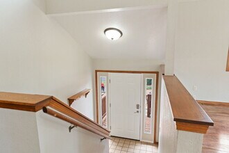 Rare Woodland Park Rental with RV Parking, in Woodland Park, CO - Building Photo - Building Photo