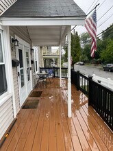 45 Billings St in Boston, MA - Building Photo - Building Photo