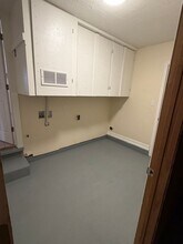 1400 Rickey Rd in Shawnee, OK - Building Photo - Building Photo